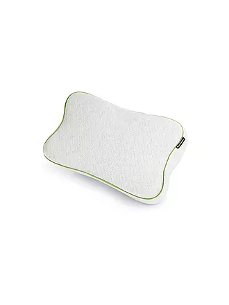 BLACKROLL | Kissenbezug Pillow Case Original | 